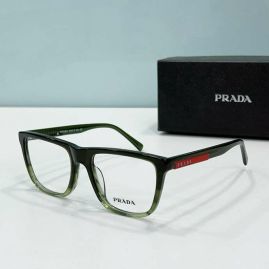 Picture of Prada Sunglasses _SKUfw56614374fw